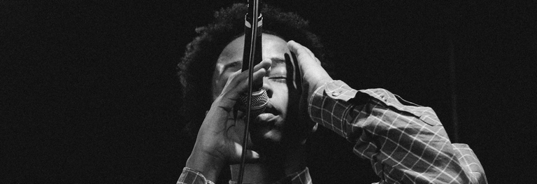 Daryl Ngoga banner image